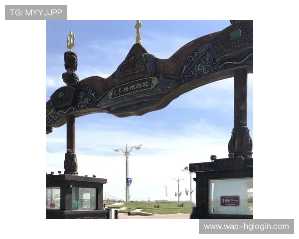 凯旋门官网提供的团体与个人旅游票务服务介绍