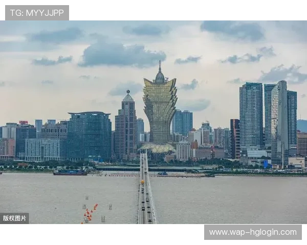 掌握澳门娱乐指南的秘笈，让您在繁华都市中享受极致的休闲娱乐体验