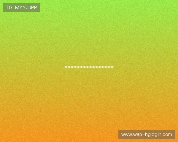 梅高美官网汇聚丰富的用户评价和使用心得，帮助消费者科学选择合适的产品