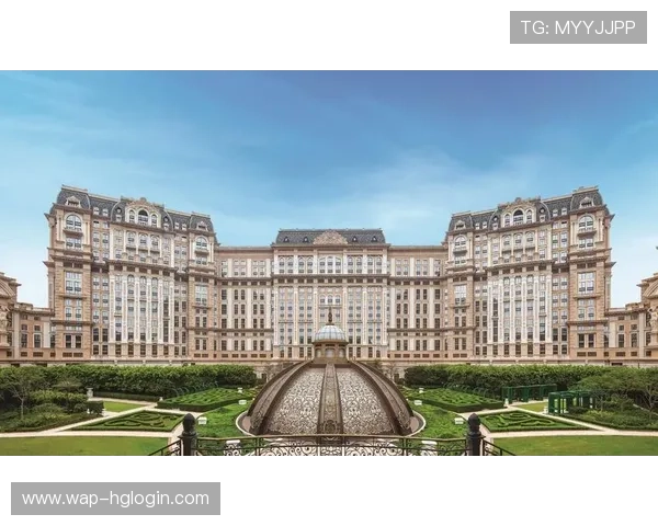 澳娱君怡娱乐场提供专业服务打造尊贵娱乐新体验