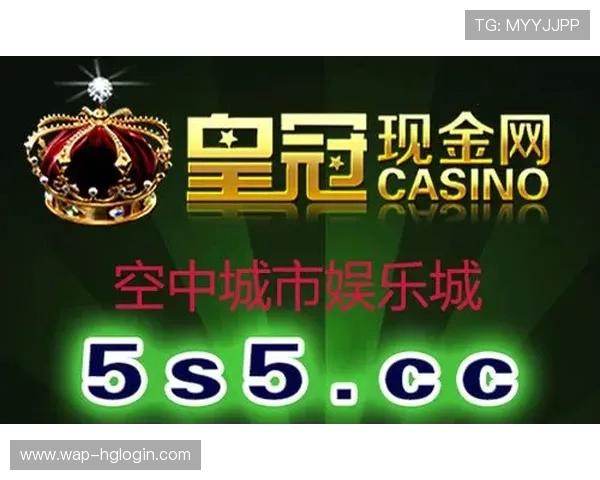 皇冠体育手机娱乐平台的安全保障措施，确保每一笔投注都安心无忧