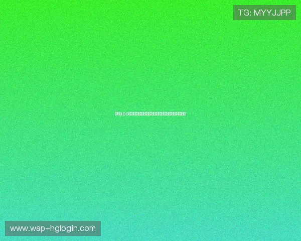 皇冠app下载官网：世界杯热门球队分析与冠军预测最新动态